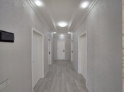 Продаётся 3-комн. дом/дача 100 м², пос. Говсан, photo 7 from 8