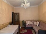 Satılır 4 otaqlı köhnə tikili 110 m², Nərimanov r., photo 6 from 8