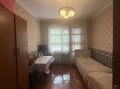 Satılır 4 otaqlı köhnə tikili 110 m², Nərimanov r., photo 8 from 8