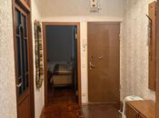 Satılır 4 otaqlı köhnə tikili 110 m², Nərimanov r., photo 5 from 8