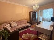 Satılır 4 otaqlı köhnə tikili 110 m², Nərimanov r., photo 2 from 8