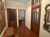 Satılır 4 otaqlı köhnə tikili 110 m², Nərimanov r., photo 3 from 8