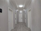 Продаётся 3-комн. дом/дача 100 м², пос. Говсан, photo 8 from 8
