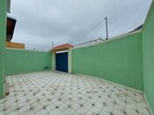 Продаётся 3-комн. дом/дача 100 м², пос. Говсан, photo 5 from 8