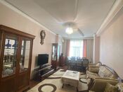 Satılır 3 otaqlı yeni tikili 118 m², Həzi Aslanov m., photo 2 from 8