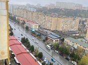 Satılır 3 otaqlı yeni tikili 118 m², Həzi Aslanov m., photo 1 from 8