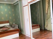 Satılır 3 otaqlı yeni tikili 118 m², Həzi Aslanov m., photo 6 from 8