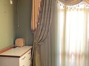 Satılır 3 otaqlı yeni tikili 118 m², Həzi Aslanov m., photo 7 from 8