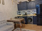 Продаётся 3-комн. дом/дача 75 м², пос. Маштаги, photo 6 from 8