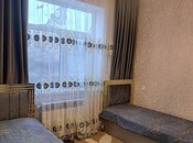 Продаётся 3-комн. дом/дача 75 м², пос. Маштаги, photo 8 from 8