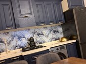 Продаётся 3-комн. дом/дача 75 м², пос. Маштаги, photo 5 from 8
