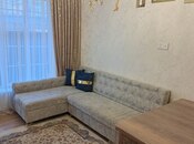 Продаётся 3-комн. дом/дача 75 м², пос. Маштаги, photo 7 from 8