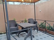 3 otaqlı həyət evi/bağ evi - Maştağa q. - 75 m²
