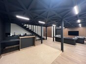 Сдаётся 3-комн. офис 140 м², пос. Аг шехер, photo 5 from 8