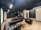 Сдаётся 3-комн. офис 140 м², пос. Аг шехер, photo 2 from 8