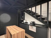 Сдаётся 3-комн. офис 140 м², пос. Аг шехер, photo 6 from 8