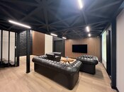 Сдаётся 3-комн. офис 140 м², пос. Аг шехер, photo 4 from 8