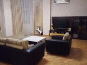 Сдаётся 3-комн. новостройка 100 м², Насиминский  р., photo 1 from 8