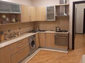 Сдаётся 3-комн. новостройка 100 м², Насиминский  р., photo 6 from 8