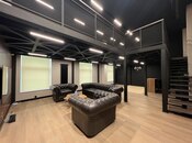 Объявление №6069628 - Баку, пос. Аг шехер, 3-комн., 140 м²