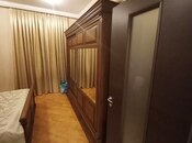 Сдаётся 3-комн. новостройка 100 м², Насиминский  р., photo 4 from 8