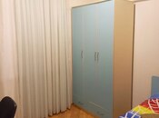 Сдаётся 3-комн. новостройка 100 м², Насиминский  р., photo 5 from 8