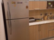 Сдаётся 3-комн. новостройка 100 м², Насиминский  р., photo 7 from 8