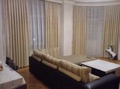 Сдаётся 3-комн. новостройка 100 м², Насиминский  р., photo 2 from 8