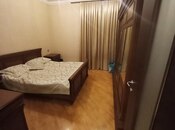 Сдаётся 3-комн. новостройка 100 м², Насиминский  р., photo 3 from 8