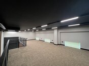 Сдаётся 3-комн. офис 140 м², пос. Аг шехер, photo 7 from 8