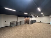 Сдаётся 3-комн. офис 140 м², пос. Аг шехер, photo 8 from 8