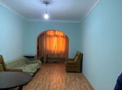 Сдаётся 2-комн. вторичка 70 м², м. Иншаатчылар, photo 2 from 7