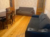Сдаётся 2-комн. вторичка 50 м², м. Халглар Достлугу, photo 5 from 8