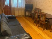 2 otaqlı köhnə tikili - Xalqlar Dostluğu m. - 50 m²