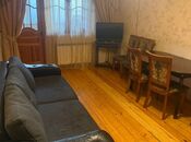 2 otaqlı köhnə tikili - Xalqlar Dostluğu m. - 50 m²