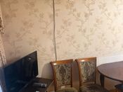 Сдаётся 2-комн. вторичка 50 м², м. Халглар Достлугу, photo 8 from 8
