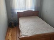 Сдаётся 2-комн. вторичка 50 м², м. Халглар Достлугу, photo 6 from 8