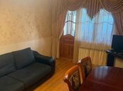 2 otaqlı köhnə tikili - Xalqlar Dostluğu m. - 50 m²