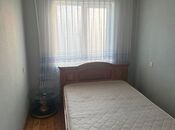 Сдаётся 2-комн. вторичка 50 м², м. Халглар Достлугу, photo 7 from 8