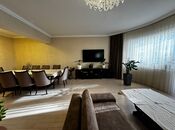 5 otaqlı yeni tikili - Nizami m. - 220 m²