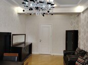 İcarəyə verilir 3 otaqlı yeni tikili 95 m², Memar Əcəmi m., photo 8 from 8