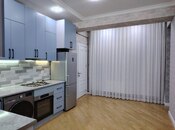 İcarəyə verilir 3 otaqlı yeni tikili 95 m², Memar Əcəmi m., photo 1 from 8