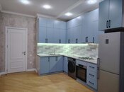 İcarəyə verilir 3 otaqlı yeni tikili 95 m², Memar Əcəmi m., photo 4 from 8