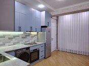 İcarəyə verilir 3 otaqlı yeni tikili 95 m², Memar Əcəmi m., photo 3 from 8