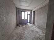 Продаётся 3-комн. новостройка 150 м², пос. Бадамдар, photo 7 from 8
