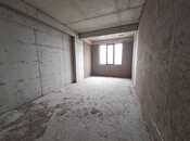 Продаётся 3-комн. новостройка 150 м², пос. Бадамдар, photo 6 from 8