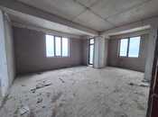 3 otaqlı yeni tikili - Badamdar q. - 150 m²