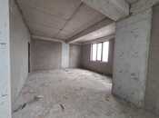 3 otaqlı yeni tikili - Badamdar q. - 150 m²
