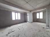 3 otaqlı yeni tikili - Badamdar q. - 150 m²