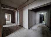 Продаётся 3-комн. новостройка 150 м², пос. Бадамдар, photo 8 from 8